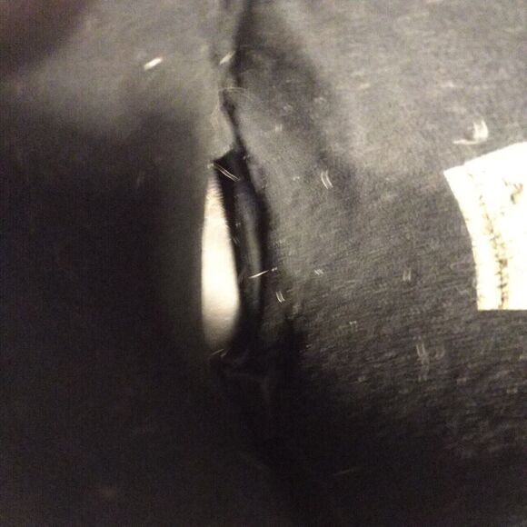 RARE LADIES KAMIK ALEXANDRA SNOW AND WATERPROOF BOOTS SIZE 10 - Picture 10 of 12